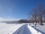 b782745e81344fb8aa8bc3f41b96123a.jpg
