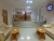 92477dac1393f89f85afbe53d9be63be.jpg