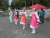 8c19f81fe88ae4be1bf44aae609f8e42.jpg