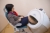 523c250cc459274efdcbd9ef6ed50fa2.jpg