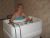 dadcf005c3c409abf42d2c5d25bbc69a.jpg