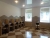 4f941fcd17f480e92dbee9699da600e7.jpg