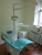 c349c9261aed70fd30ed1a22dc318cbe.jpg