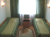 aedc29760a0f226bf3df3ba53a5f7c41.png