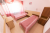 a68581e32127711972c46d1809f04330.png