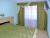 e8a0207a0f32eefbd09bd6da6f334724.png