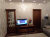 e22d2b7fdfb1621201815acf86c53f8d.png