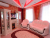 9cc44a1cbded36de93494c7db3070528.png