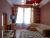 94925be917b4e2090c65cfca0ab3df36.png