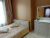 ad3c9c1946ab09d624acaf9827b94973.png