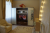 e35b152c739c214b7291a214e49723e1.png
