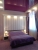 5207ddcac2340f82babe7aa3b409f7e7.jpg