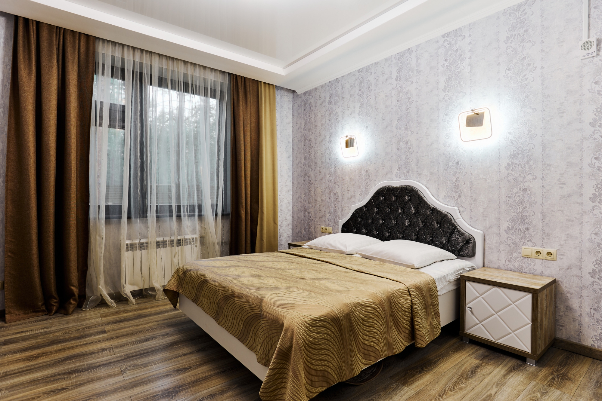 971f20766104232d379cfbb192ad9358.jpg