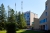 cdabe04570db9aa2060f601451e19356.jpg
