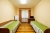71ea678ec9ef4ed2eb5576d5a957d15a.jpg