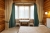 dc06d8a15d261e546d756c1ef4012ba3.jpg