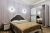 6ffe99e14acf20af8684beb4838f73d9.jpg
