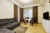 d18730ac6079beb5cebd9fb1d48796d5.jpg