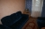 8252062ce8f3556283310ffc8dcdbebc.jpg