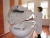 b39ac5a24ca6895f4992a8def4cf09da.jpg