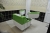 696b2b6f27abf29bc5339ec5a8eef3d4.jpg