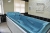 ebd6a8ba4b9a08ea8b40293039ab1a0e.jpg