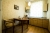 b9ed796f42669780d9ded605449b3ed4.jpg