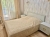 83c6afb35b144c01baffda48f97cfae5.jpg