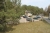 a8d6a44cebe22a456749731bf5adc472.jpg