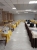 b166c12d51710a0eaafad464a28601db.jpeg