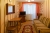 fb2d6792ccfe8c19cd051072c3ece68a.jpg