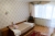 746eb8f4cb5688ef1d7abba6f7fe69a7.jpg