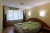 964d2e8ab678fc32ef0ea0be3edade1e.jpg