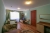 ae43bb8d8f8225f981459756967cb1f1.jpg