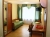 e1c8fd2db55f92fadb93caa6f6b34acf.jpg