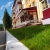 c77730c36d77bedbd91a83b40de11171.jpg
