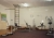 ad7e1d13015636ad2456151eca5355f3.jpg
