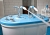 e9e2ee4bd8ea975a168abf77f67a6727.jpg