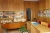 eadc86af451a10ee2e72068ee644bec7.jpg