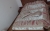 36fe49c1e12fad3a32e5d4464855b963.jpg