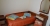 ba817578ac1cb1e2eaa220d47aed009c.jpg