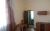 c260bf9a0058a14db90ba6696fa38244.jpg