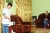 ad4560ab5ce8f4072bac9d065e13c98c.jpg