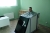 7a6fbcdfd8dc00cb519a5d2316359eed.jpg