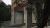 42c5984237e4ee198e748361d9b47cf6.png