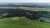 49df3b21066907dbd9c40c9cc833b59d.png