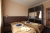 82bd5bfabe72ba16ba77baad6a3155de.jpg