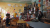 d75f1acc1d48606165a5c003d67f68a4.png