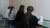 cdc1da47b5cd9991165a423b96ba8d74.png