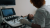 e627173fbd7b1456f13f8c2ff8510dd3.png